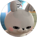 にゃん太郎 にゃん太郎