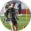 ほるへ ほるへ