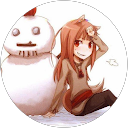 ニラレバ