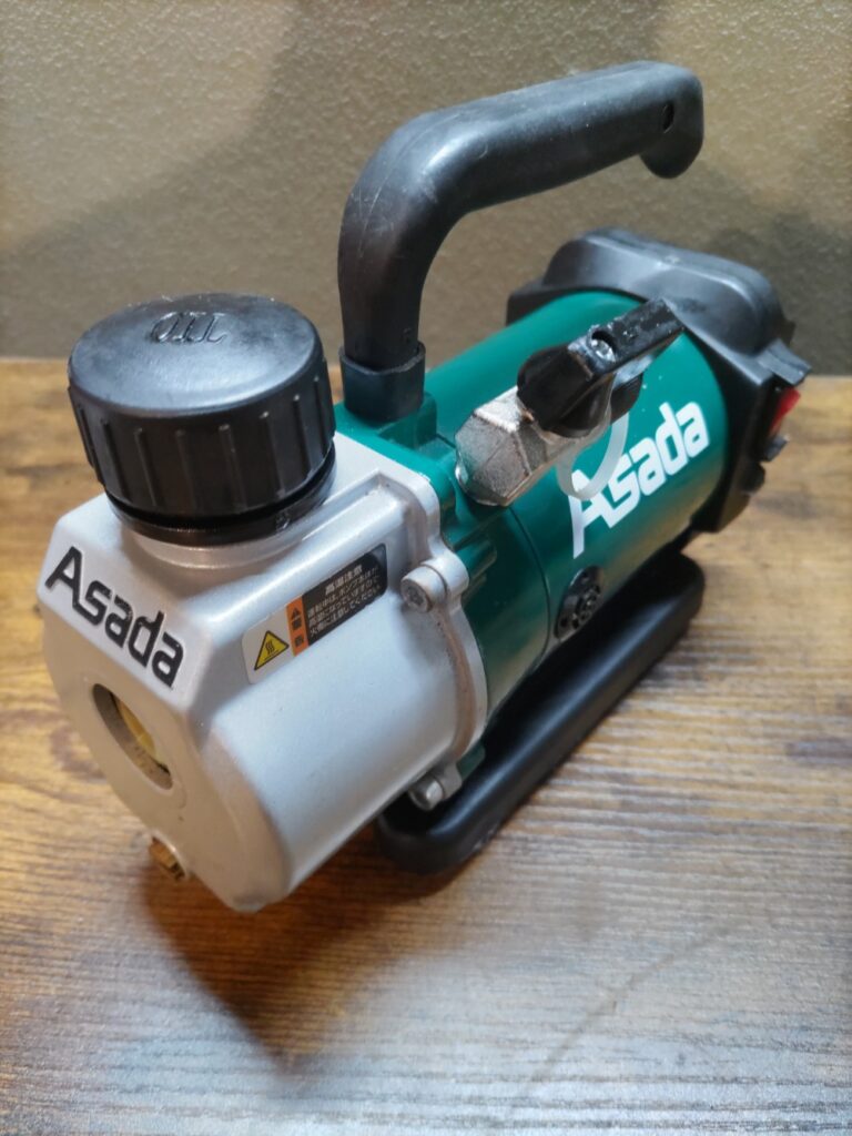 1.5CFM-B(本体のみ)の画像