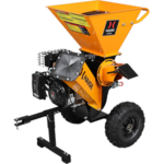 HAIGE チッパー HG-OPC533