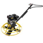 HAIGE トロウェル HG-S80