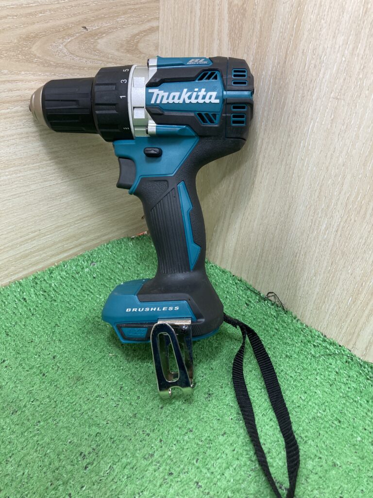 DF484DRGX　の画像