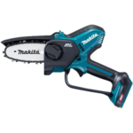 マキタ 充電式チェンソー MUC028GRD