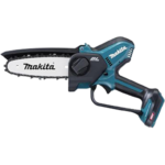 マキタ 充電式チェンソー MUC029GRD