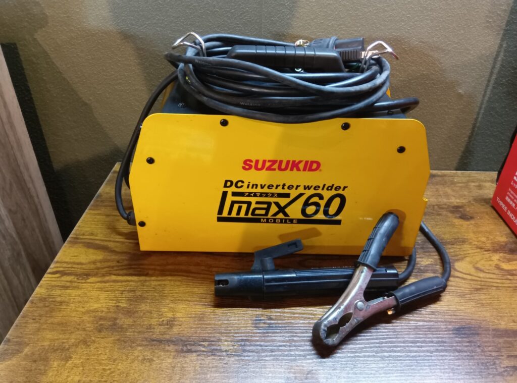 IMAX60 SIM-60の画像