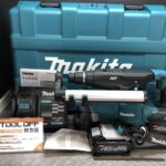 makita 充電式ハンマドリル