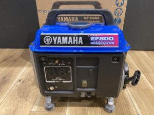 EF800Bの画像2