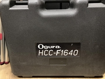  HCC-F1640 の画像5