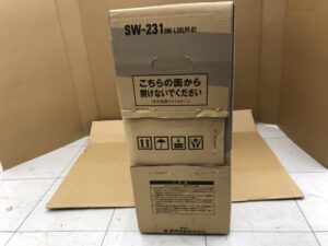 SW-231の画像2