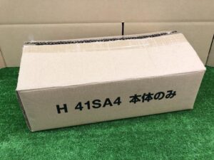 H41SA4の画像5