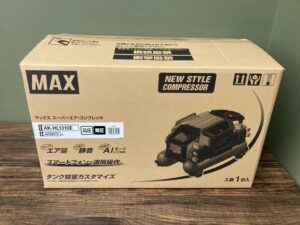 AK-HL1310Eの画像1