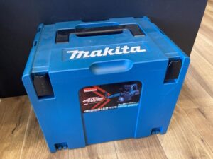 HR001GRDXVの画像1