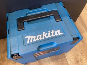 HR001GRDXVの画像2