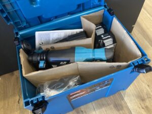 HR001GRDXVの画像4