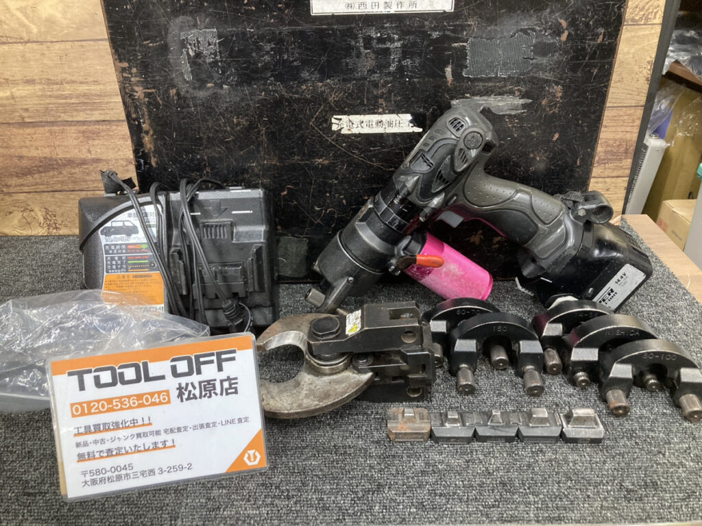 NC-E750F？の画像