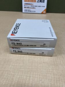 FS-N40の画像2