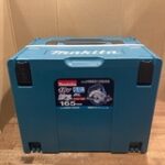 makita 165mm充電式丸のこ