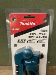 ML801の画像2