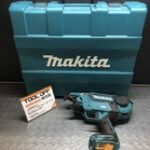 マキタ makita 充電式鉄筋拘束機 TR180D 本体+ケース 14.4V／18V兼用