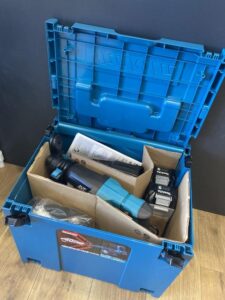 HR001GRDXVの画像3