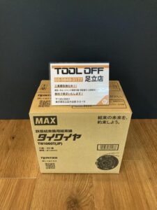 TW1060T(JP)の画像1