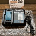 14.4V-18V用急速充電器