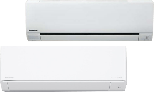パナソニック-エアコン買取｜最新相場で高額で売るならツールオフ