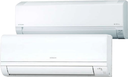 日立-エアコン買取｜最新相場で高額で売るならツールオフ