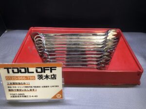 SOEX32～SOEX12/SOEX30 SOEX28 SOEX26 SOEX24の画像1