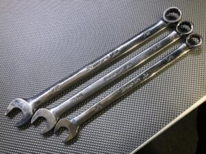 SOEX32～SOEX12/SOEX30 SOEX28 SOEX26 SOEX24の画像2