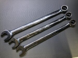 SOEX32～SOEX12/SOEX30 SOEX28 SOEX26 SOEX24の画像3