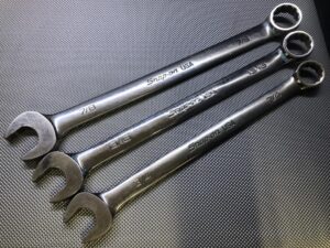 SOEX32～SOEX12/SOEX30 SOEX28 SOEX26 SOEX24の画像4