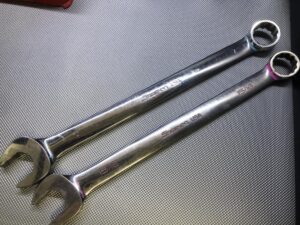 SOEX32～SOEX12/SOEX30 SOEX28 SOEX26 SOEX24の画像5