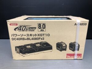 XGT10 A-74859の画像3