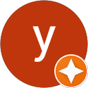 123 yamarock 123 yamarock