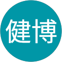 川田健博 川田健博