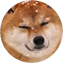 ごとー