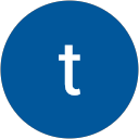 takano yasushi