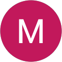 M M M M