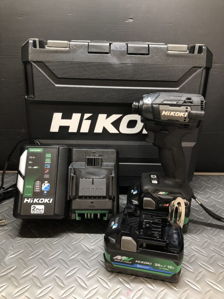 WH36DD(2XHLSZ)の画像