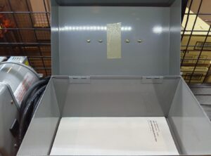 NS-300の画像4