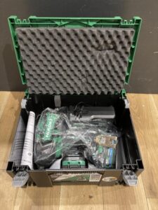 WR36DF(2XPSZ)の画像1