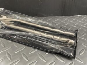 60ｍｍ MEWトルネードグリップ 8546の画像4