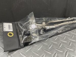 60ｍｍ MEWトルネードグリップ 8546の画像2