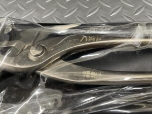 60ｍｍ MEWトルネードグリップ 8546の画像3