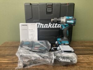 HP001GRDX の画像1