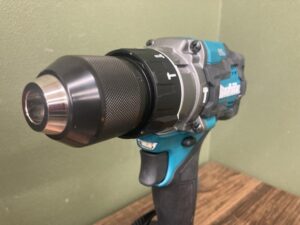 HP001GRDX の画像2