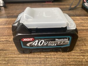 HP001GRDX の画像4