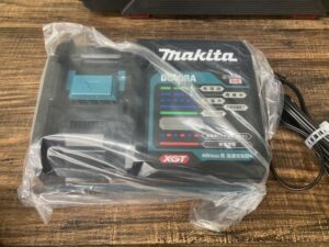 HP001GRDX の画像5